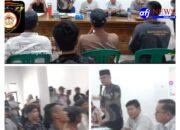 Viralnya Pemanggilan Kades Cikuda Berdampak pada Penutupan Proyek Perumahan Anandaya