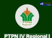 Penyalahgunaan Wewenang Terjadi di PTPN IV : Manager dan Staf Kebun Marsel diduga Bongkar dan Bangun Masjid Aset Negara Tanpa Izin.