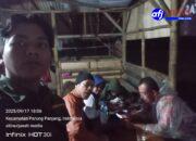 Jurnalis adalah Jendela Dunia Tak Pernah Kenal Lelah