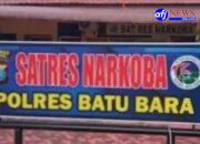 Klarifikasi: Kasat Reserse Narkoba Polres Batu Bara Bantah Tuduhan Pelecehan Seksual