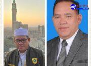 Kades Cikuda Buka Suara Terkait Dugaan Gratifikasi yang Melibatkan PT AKP