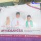Pemkab dan Masyarakat Tangerang Istigasah Bersama untuk Bangsa dan Daerah