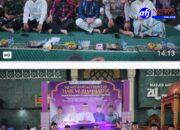 Peringatan Maulid Nabi, Bupati Tangerang Ajak Warga Teladani Nilai Kehidupan Rasulullah