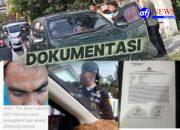 Asal Muasal, Terjadinya Berita Viral Antara Oknum Wartawan dan Colector Di Rantauprapat