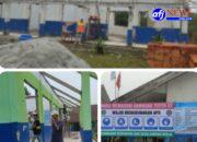 Ketua Umum FWS Aji Rosyad Siap Mengawal Pelaporan Wartawan yang Diduga Disebut “RAMPOK” oleh oknum Kepsek SMPN 9 Rangkasbitung