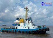 PT Pelindo Hormati Proses Hukum Kejati Sumut Atas Dugaan Korupsi Pengadaan 2 Kapal Tunda 2019