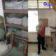 Rp.7 juta lebih Menguap ? Kejaksaan Diminta Usut Dugaan Mark Up Buku Perpustakaan Desa Yang Cuma Jadi “Sampah” di Kantor Kepala Desa.