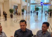 Advokat Bung Raja,SH, C.P.L, Bebaskan Terduga Pemilik Pangkalan GAS Yang Terbakar Di Sumatera  Utara Dari Hukuman Seumur Hidup