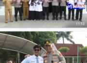 Hari Jadi Kosambi ke-33, Momentum Kebersamaan dan Penguatan Layanan Publik