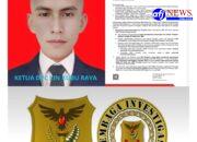 Ketua DPC LIN Kubu Raya Soroti Aturan Baru BPH Migas dan Pertamina yang Dinilai Memberatkan Sub Penyalur