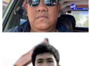 Pengacara Henry Pakpahan dan Octo Simangunsong angkat bicara Sebut Laporan Penyerobotan Lahan “Ngawur” dan Ancam Balik Laporkan