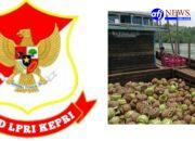 Dipertanyakan: ‎Kapal KM. M. AGUNG JAYA. 02 Diduga Tidak Memiliki Persyaratan Angkut Kapal Melon “Gas Subsidi LPG 3 Kg”