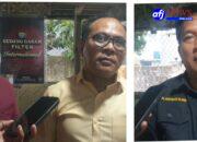 Law Firm Citra Hukum Keadilan Jakarta Sebut Pantang Mundur Perjuangkan Hak Petani Sawit Lawan PKS Kertajaya PTPN IV