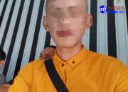 Kami Wartawan, Bukan Penjahat!” Fitnah Sadis Terhadap Insan Pers! Ketua DPC LIN Ditunding Perampok!”Bukti nyata.yang Harus Diberi Perlindungan Hukum