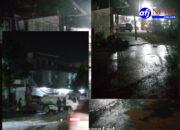 Menjadi Pertanyaan Kepada Pemerintah Kota Batam. ‎Apakah diperbolehkan Untuk Melakukan Bisnis Jual Beli Air sumur Bor .