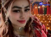 Adv. Anita Rajs Punjabi,SH: Happy Diwali Kepada Yang Merayakan