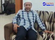 ‎Ketua Asosiasi Pengusaha Ritel Indonesia “APRINDO” NTB Dukung Terciptanya Stabilitas KAMTIBMAS Yang Kondusif Terkait Pemberlakuan HET Beras Di Wilayah NTB