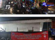 Masyarakat Parung Panjang Dukung Surat Edaran Gubernur Jawa Barat