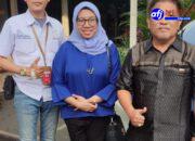 Kebal Hukum! Owner Perumahan Properti, Kuasa Hukum Dragon Law Firm: Buat Laporan Resmi ke Polres Depok