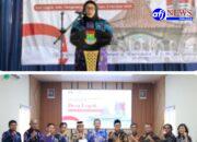 Raih Predikat Istimewa, Desa Legok Jadi Desa Percontohan Antikorupsi