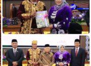 Pemkab Tangerang Mantapkan Komitmen, Jawab Isu Strategis Pembangunan Daerah