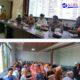 Lewat Musrenbangdes 2026, Desa Serdang Kulon Siapkan Program Pembangunan Berkelanjutan