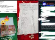 Jeritan Pegawai PPPK RSUD Labura : Gaji Cuma Rp 1 Juta Tetap Dipaksa Setor “Uang SK” Rp 5 Juta, Praktek Koruptif Terus Berlanjut.