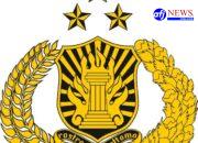 Polsek Kronjo Laksanakan Sosialisasi SKCK Online Kepada Masyarakat