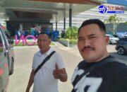 Polsek Kronjo Wujudkan Kedekatan Polri dan Masyarakat Lewat Ibadah