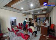 Penyaluran Bantuan Langsung Tunai Dana Desa (BLT-DD) Bulan Oktober November Desember Tahun 2025 Di Desa Singabangsa