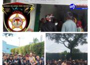 Motor Anggota BPPKB Banten Ditarik oleh PT BSN di Cikupa, Ormas Desak Polisi Tertibkan Aksi Penarikan Sepihak