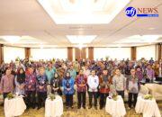 Perkuat Program Bangga Kencana, Pemkab Tangerang Luncurkan TAMASYA