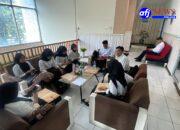 Dukung 19 Juta Lapangan Pekerjaan, PT PIL Buka Program Magang Kerja Bagi Lulusan Baru