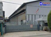 Dugaan Sejumlah Pelanggaran, SIP Minta Kejagung Turun Tangan Usut PT Intan Hevea Industri