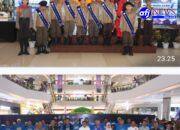 Kolaborasi Bareng Pemkab, Polresta Tangerang Gelar Lomba Polisi Cilik Piala Bergilir Bupati