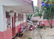 LMR RI Komda Labura Mendesak Bupati Ganti Prioritas : Perhatikan Rumah Guru Dan Bangunan Sekolah Pelosok, Stop Dana Hibah Kejaksaan.