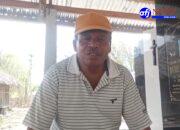 Dipertanyakan Bantuan APBN Kegiatan Optimalisasi Lahan di Amanuban Selatan Tidak Tepat Pada Sasaran