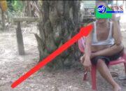 Jadi Tanda Tanya, Masyarakat Heran Siapa “Bekingan” Oneng, Mengapa Sang Bandar Sabu Belum Tersentuh Hukum…!?