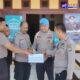 Bakti Kemanusiaan Polres Lebak untuk Korban Bencana Aceh, Sumut dan Sumbar