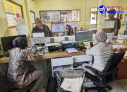 Kasat Intelkam Polres Lebak : SKCK Full Online Permudah Masyarakat Tanpa Terkendala Waktu dan Jarak