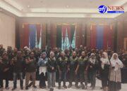 DPP Akpersi Gelar Rakernas: Dorong Transformasi Jurnalis di Era Digital