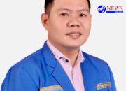 ‎Aktivis PMII Kepri Ajak Masyarakat dan Pemerintah Gotong Royong