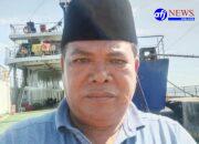 Arahim Johari: Kejanggalan Temuan “Keputusan Menteri Keuangan Nomor 353 Tahun 2024  Alihkan DIF Rp 10 Miliar untuk kegiatan PON dan Pilkada”