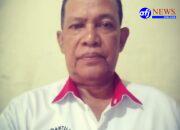 Dominasi Birokrasi di Tubuh MABMI Labura : Benarkah Suku Melayu Kehabisan Figur Pemimpin ?