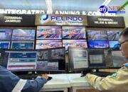 Pelindo Multi Terminal Perkuat Transformasi Pelabuhan melalui Terminalisasi