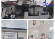 DESA RABAK KECAMATAN CIGUDEG: PELAYANAN MASYARAKAT JADI PRIORITAS UTAMA