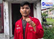 Konferensi Cabang ke‑IV GMNI Labuhanbatu: DPK GMNI Merdeka Keluar Dari Arena Diduga Tidak Netral