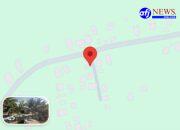 Mencengkeram Desa Belongkut : Inisial ‘Coy’ Kuasai Peredaran Narkoba, Benarkah Ada Dugaan Bandar Binaan ?