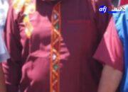 Respons Cepat Partai Aceh: Salurkan Bantuan ke 8 Titik Banjir Terparah di Aceh Tenggara