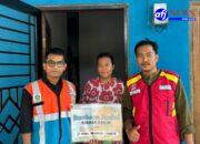 PT Prima Indonesia Logistik Gerak Cepat Salurkan Bantuan Sembako untuk Korban Banjir di Sumatera dan Aceh